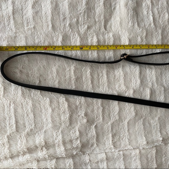 Circle bag - Picture 6 of 6